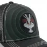 Trucker Cap Looney Tunes Bugs Bunny (Caps) Capslab on FrenchMarket