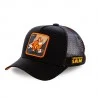 Casquette Trucker Looney Tunes Sam Le Pirate (Casquettes) Capslab chez FrenchMarket