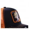 Gorra Trucker de Dragon Ball Z San Goku (Gorras) Capslab chez FrenchMarket Gorra Trucker de Dragon Ball Z San Goku (Gorras) Capslab chez FrenchMarket