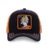 Gorra Trucker de Dragon Ball Z San Goku (Gorras) Capslab chez FrenchMarket Gorra Trucker de Dragon Ball Z San Goku (Gorras) Capslab chez FrenchMarket