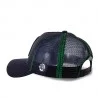 Dragon Ball Z Cap Genius Turtle KAME SENNIN (Caps) Capslab on FrenchMarket