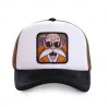 Gorra Dragon Ball Z Tortuga Genio KAME SENNIN (Casquette Dragon Ball Z) Capslab chez FrenchMarket