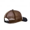 Gorra Dragon Ball Z Tortuga Genio KAME SENNIN (Casquette Dragon Ball Z) Capslab chez FrenchMarket