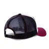 Gorra Dragon Ball Z Tortuga Genio KAME SENNIN (Casquette Dragon Ball Z) Capslab chez FrenchMarket