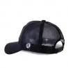 Casquette Dragon Ball Z Tortue Géniale KAME SENNIN (Casquettes) Capslab chez FrenchMarket