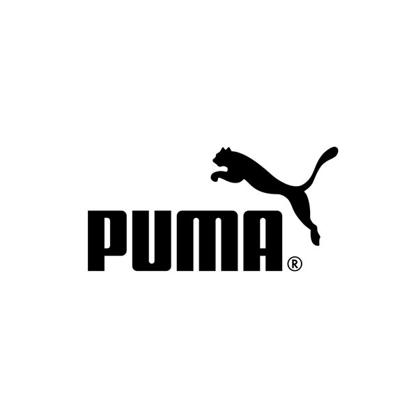 Logo Puma