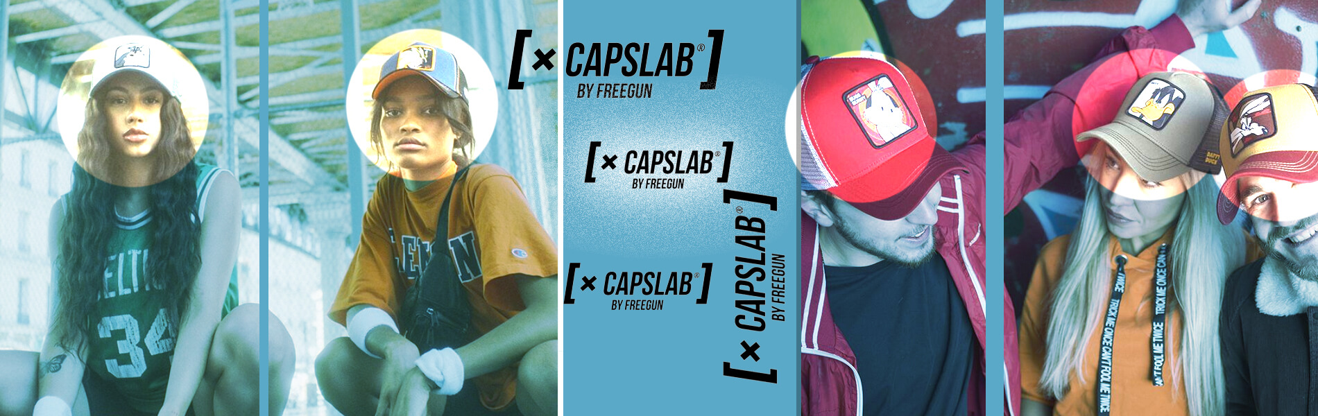 marque capslab 2