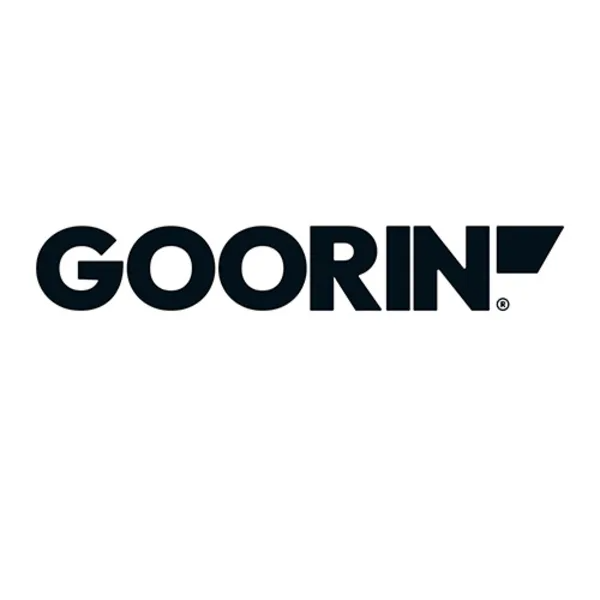 Logo Goorin Bros