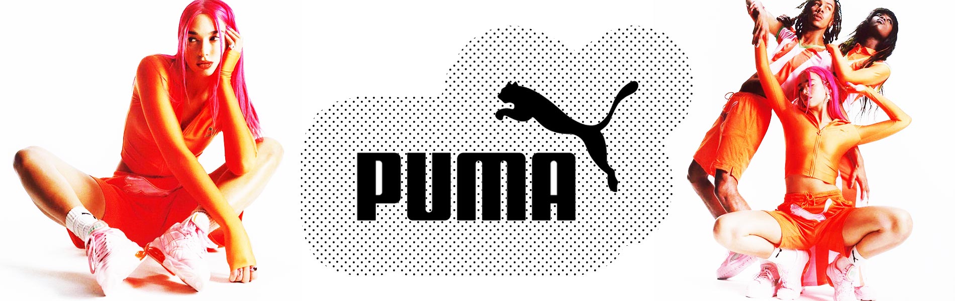 papier Woordvoerder Surrey PUMA Boxers Socks | PUMA Men Women Children Underwear