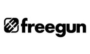 Freegun