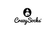 Crazy Socks