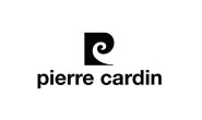Pierre Cardin