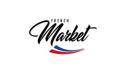 French Market