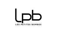 Les Petites Bombes