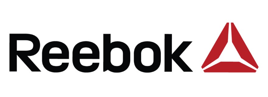 Logo de la marque produit : Reebok