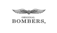 Bombers Original