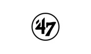'47 Brand