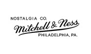 Mitchell & Ness
