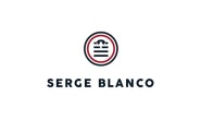 Serge Blanco