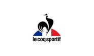 Le Coq Sportif