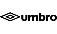 Umbro