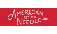 American Needle