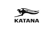Katana
