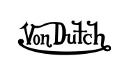 Von Dutch