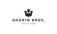 Goorin Bros
