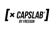 Capslab