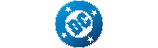 DC Comics