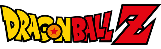 Dragon Ball Z