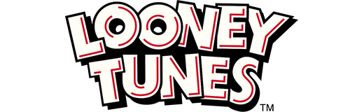 Looney Tunes