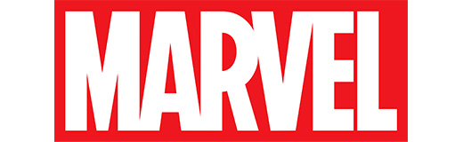 Marvel