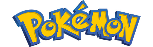 Pokémon