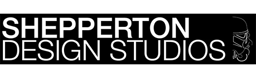 Shepperton Design Studios