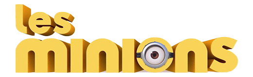 Minions