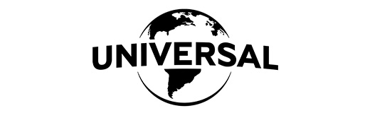 Universal