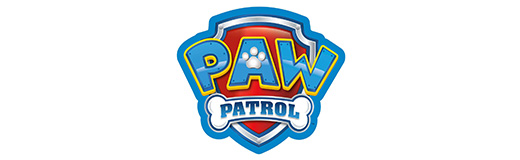 Paw Patrol
