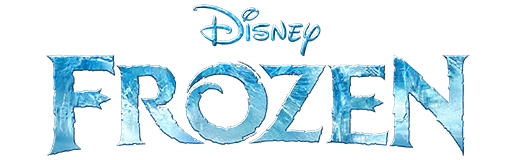 La Reine de Neige - Frozen