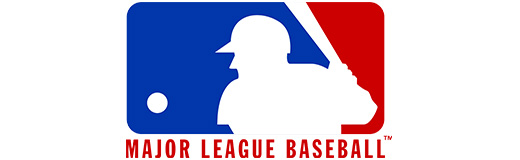 MLB