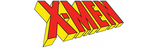 X-MEN