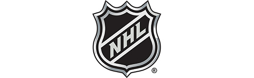 NHL