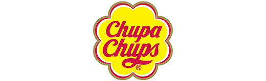 Chupa Chups