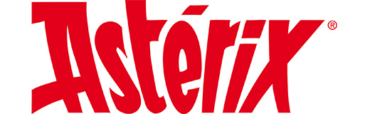 Asterix