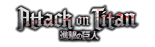 Attack On Titan