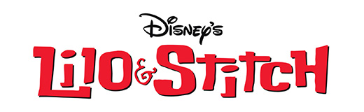 Lilo & Stitch