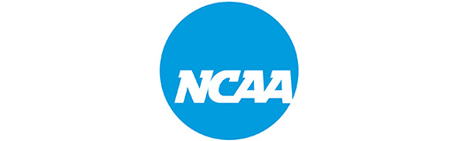 NCAA