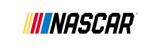 Nascar