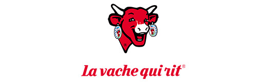 Die Lachende Kuh